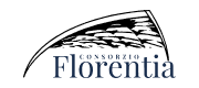 Consorzio Florentia